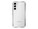 Urban Armor Gear 213422114343                   Image 1 from Front