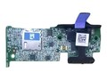 Dell ISDM & Combo Card Reader CK , 385-BBLF, 41312727, Memory - Flash