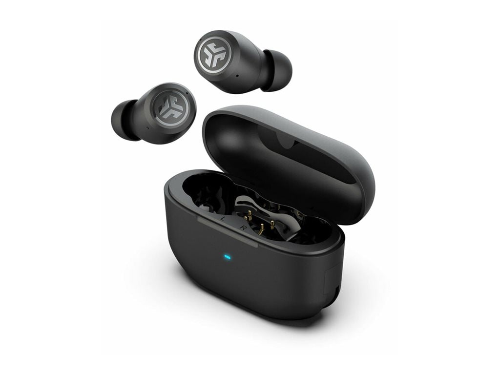 JLab JBuds ANC 3 True Wireless Earbuds