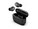 JLab Audio EBJBANCRBLK82                  Image 1 from Right-angle