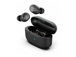 JLab Audio EBJBANCRBLK82                  Main Image from Right-angle