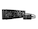 Arctic Cooling ACFRE00201A Image 1 from Left-angle Arctic Cooling ACFRE00201A Image 1 from Left-angle