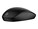HP Inc. 4E407AA#ABL Image 7 from Back