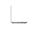HP Inc. C94FGUT#ABA Image 9 from Left side HP Inc. C94FGUT#ABA Image 9 from Left side