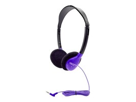 Hamilton Electronics HA2-PPL Main Image from Right-angle