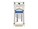 AddOn 10G-SFPP-ERD-1554-94-AO Image 6 from Right side