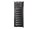 Tripp Lite SRCOOL7KRM Image 6 from Front