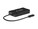 Tripp Lite U444-06NHDV4K6B                Image 6 from Back