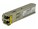 Lantronix TN-SFP-OC3S8-C55 Image 1 from Right-angle