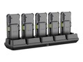 Koamtac KDC1000-KBCC-A35-5SCC US, 898954, 41987978, Battery Chargers Koamtac KDC1000-KBCC-A35-5SCC US, 898954, 41987978, Battery Chargers