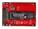 StarTech.com 1M25-U3-M2-ADAPTER Image 14 from Front