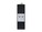 Tripp Lite NGI-S05C2POE4 Image 3 from Back
