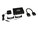 Tripp Lite B132-004-2 Image 3 from Multi-angle