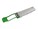Cisco QDD-400G-FR4-S= Image 1 from Left-angle
