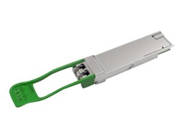 Cisco QDD-400G-FR4-S= Main Image from Left-angle