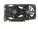 Asus DUAL-GTX1650-4GD6-P-V2 Image 1 from Front