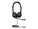Jabra 23189-989-879 Image 2 from Left-angle