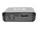 Tripp Lite P130-06N-AUDIO Image 2 from Front