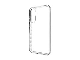 Zagg 702318070                      Main Image from Right-angle