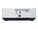 Sharp Imaging and Information Company of America NP-UM383WL Image 4 from Back