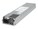 Supermicro PWS-1K62P-1R Image 1 from 