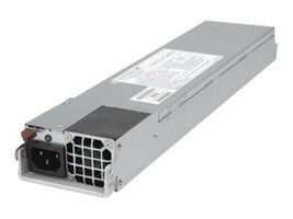 Supermicro PWS-1K62P-1R Main Image from 