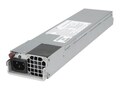 Supermicro 1620 Watt Redundant Power Module, PWS-1K62P-1R, 13031359, Power Supply Units (internal)
