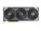 Asus TUF-RX9070XT-O16G-GAMING       Image 1 from Front