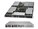 Supermicro SYS-1027GR-TRF Image 1 from Multi-angle