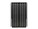 Tripp Lite SRSHELF4PSLVENT Image 7 from Top