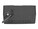 Tripp Lite AVR900U Image 5 from Right side