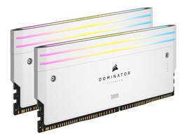 Corsair CMPLEKIT2W                     Main Image from Left-angle