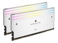 Corsair CORSAIR DOMINATOR TITANIUM LIG, CMPLEKIT2W, 42053054, Cooling Systems/Fans Corsair CORSAIR DOMINATOR TITANIUM LIG, CMPLEKIT2W, 42053054, Cooling Systems/Fans