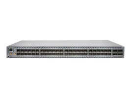 Juniper Networks QFX5110-48S-AFO-T Main Image from Front