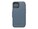 Otter Products 77-90220 Image 2 from Front