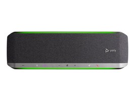 HP Inc. 77P41AA Main Image from Front