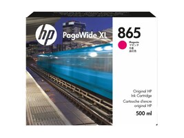 HP Inc. 3ED83A Main Image from Front