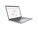 HP Inc. DK8K8UT#ABA                    Image 8 from Left-angle