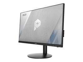 MSI Computer PROAP24111M637 Main Image from Right-angle