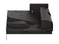 Lexmark PTU for CX83X 95X 96X, CS96X & MX95X, 20L8817, 41795850, Printers - Output Trays/Sorters