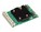 Broadcom 05-50137-02                    Image 1 from Right-angle