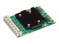 Broadcom 9502-16I SINGLE KIT, OCP, NA N, 05-50137-02                   , 41894562, Controller Cards & I/O Boards