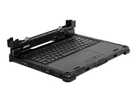 Getac GDKBFN Main Image from Left-angle Getac GDKBFN Main Image from Left-angle