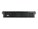 Tripp Lite SU5000XFMRT2U20 Image 1 from Front