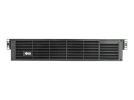 Tripp Lite SU5000XFMRT2U20 Main Image from Front