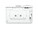 HP Inc. C2WH0A#B1H                     Image 7 from Back