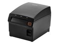 Bixolon SRP-F30II Serial USB Ethernet Printer - Black, SRP-F310IICOSK, 32237900, Printers - POS Receipt