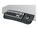 Fellowes 8060101 Image 1 from Right-angle