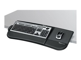 Fellowes 8060101 Main Image from Right-angle