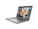 HP Inc. BX7T7UT#ABA Image 3 from Right-angle HP Inc. BX7T7UT#ABA Image 3 from Right-angle
